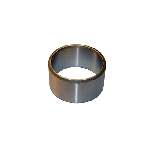 Stop Ring